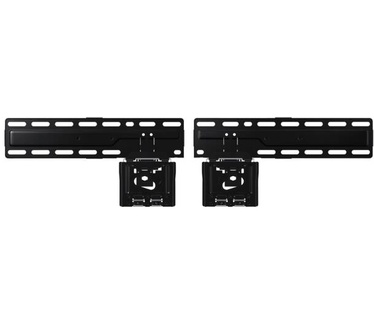 Samsung WMN-H50EB/XC