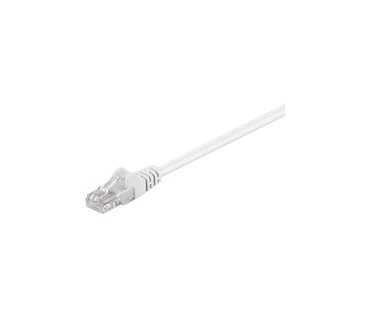 Microconnect B-UTP50025W