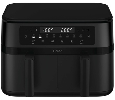 Haier HAF3AD 011