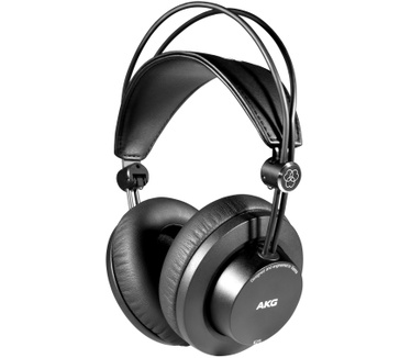 AKG K275