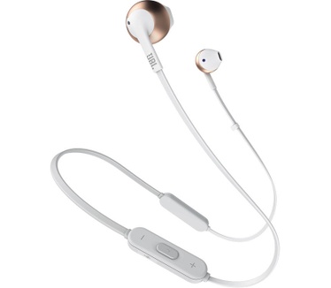JBL Tune 205BT