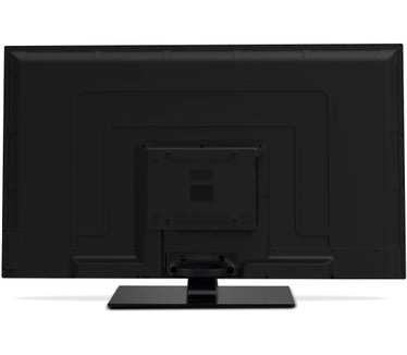 Medion LIFE ® P15219 31,5" LED TV Zwart