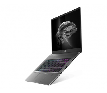 MSI A11UET-275FR