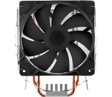 Savio CPU Cooler FROST