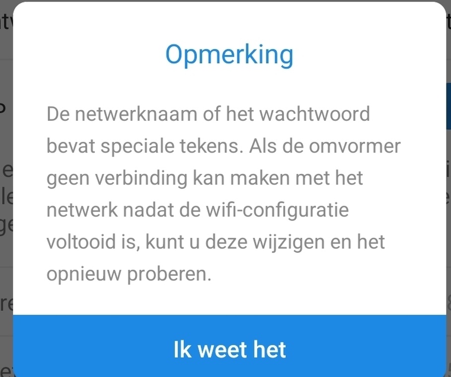 Afbeeldingslocatie: https://tweakers.net/i/wErV9nEYDolg_qyxdw9thGWAbFc=/full-fit-in/4920x3264/filters:max_bytes(3145728):no_upscale():strip_icc():fill(white):strip_exif()/f/image/eEhwgsqEMDc6QTLramV5KEB0.jpg?f=user_large