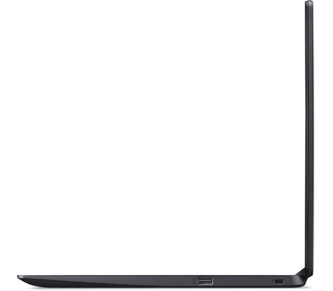 Acer Aspire 3 A315-56-3539 (Azerty toetsenbord)