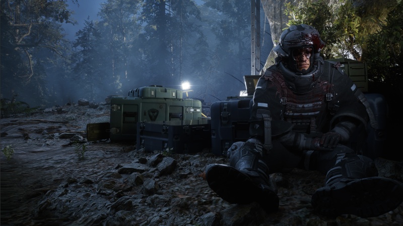 Afbeeldingslocatie: https://tweakers.net/i/wEsDOPQPGOW7XCvNLJRm7aZBpeE=/800x/filters:strip_icc():strip_exif()/f/image/uYRmhbHD8qe1ZfXOpT2LESJC.jpg?f=fotoalbum_large