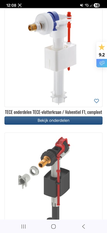 Afbeeldingslocatie: https://tweakers.net/i/wEsTLMSYHYUwrDHoL3lsnb0gmHQ=/x800/filters:strip_icc():strip_exif()/f/image/5jj6QElXZ5QVhMbRgZmDqGUM.jpg?f=fotoalbum_large