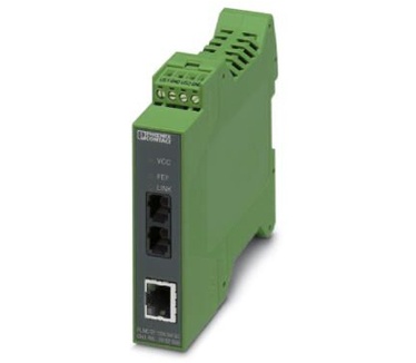 Phoenix Contact 2902856