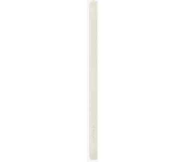 Spigen Nano Pop