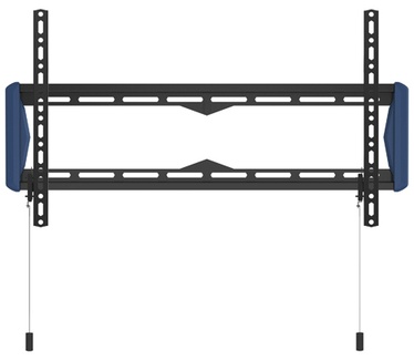B-Tech Elements Fixed 600 Flat