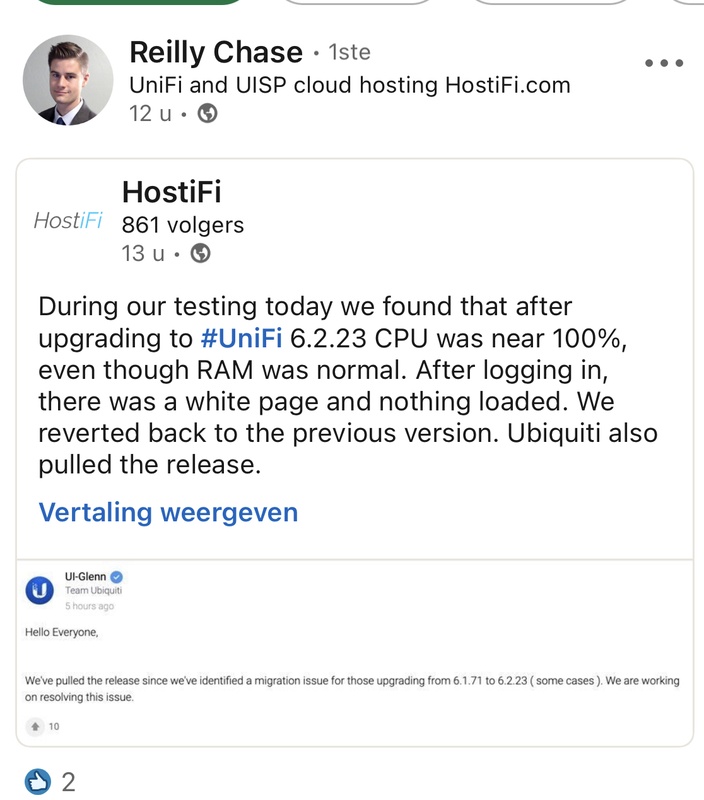 Afbeeldingslocatie: https://tweakers.net/i/wEvNlR7jsGUvTz2xawDYNNfGwg4=/x800/filters:strip_icc():strip_exif()/f/image/nWnunSt33FBGtDaJmqHHFJbm.jpg?f=fotoalbum_large