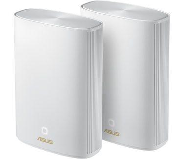 ASUS ZenWiFi AX Hybrid (XP4)
