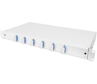 Digitus DN-96320/9