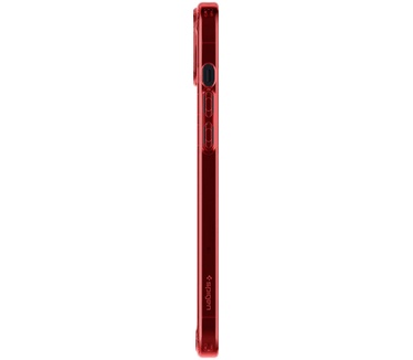Spigen ACS05042