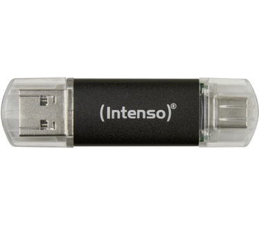 Intenso 3539490