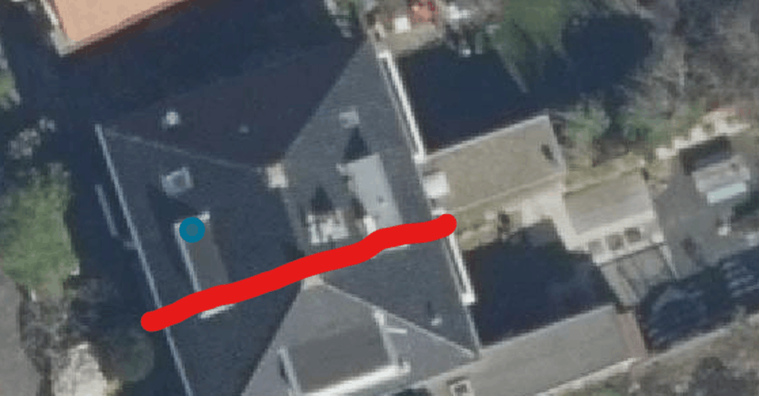 Afbeeldingslocatie: https://tweakers.net/i/wEzD9K5fgS5DybD9L-xTJuhfO9Q=/full-fit-in/4000x4000/filters:no_upscale():fill(white):strip_exif()/f/image/tObHhiQj3F5kSZpfbVJ14lvw.png?f=user_large