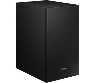 Samsung HW-R550
