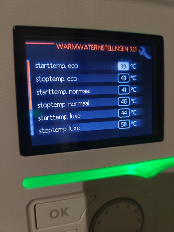 Afbeeldingslocatie: https://tweakers.net/i/wEzmju8NzRpAZK1f4Fk7wKgTNzI=/x800/filters:strip_icc():strip_exif()/f/image/gPVMQPErul6p7iNKAAoMW4An.jpg?f=fotoalbum_large