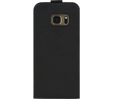 Mobilize MOB-22365