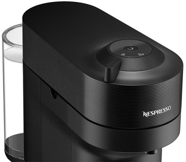 Magimix Nespresso Vertuo Pop