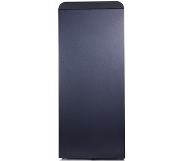 Spire Savit 500