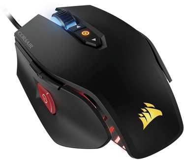 Corsair Gaming M65 Pro RGB