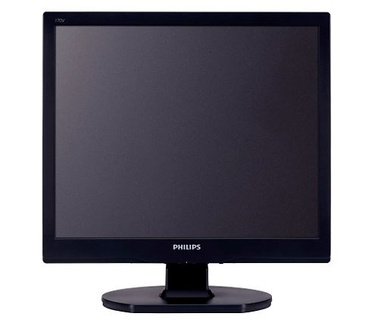 Philips 170V9FB