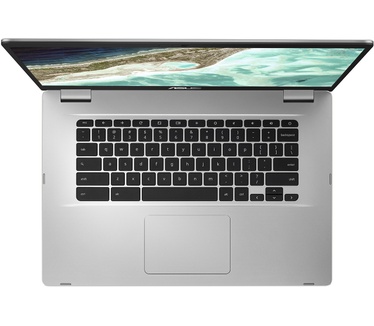 ASUS C523NA-EJ0451