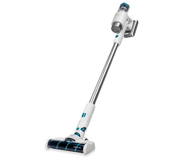 Cecotec Conga RockStar 200 Vital