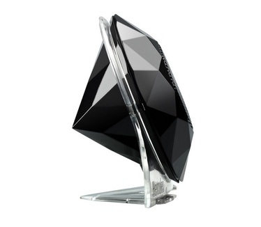 Hercules XPS Diamond 2.0 USB