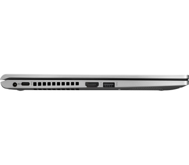ASUS X415MA-EB250T-BE