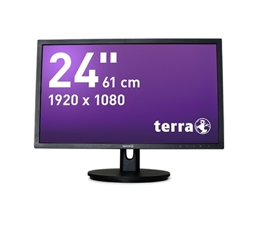 Wortmann 2435W HA