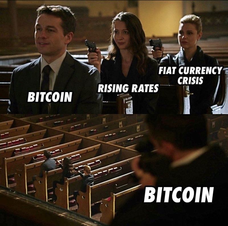 Afbeeldingslocatie: https://tweakers.net/i/wF4TCZUw8EEDikb_oRZlTk3G65U=/800x/filters:strip_icc():strip_exif()/f/image/LvY2BFXyHVsfQ8N8MGzKRQe2.jpg?f=fotoalbum_large