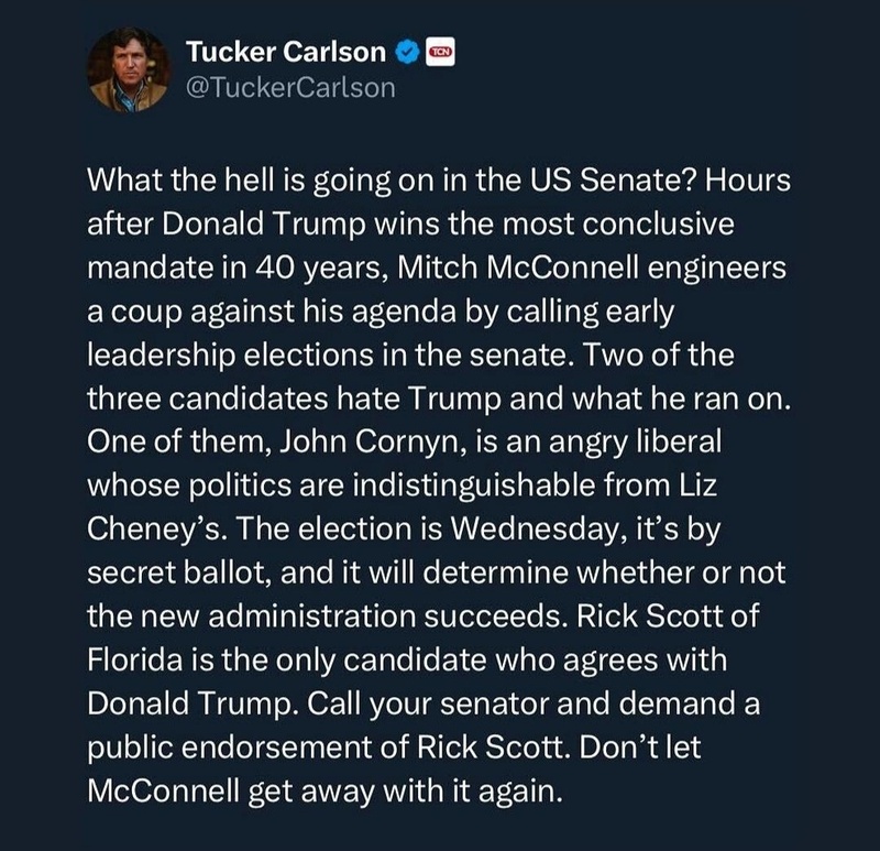 Afbeeldingslocatie: https://tweakers.net/i/wF4hUFcscA5_5kb76puM9wH09ZU=/800x/filters:strip_icc():strip_exif()/f/image/ATv0r2FP1iiWtBjQs5VDzg9t.jpg?f=fotoalbum_large