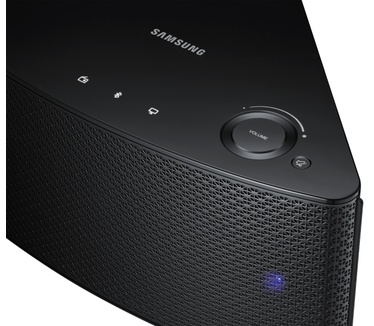 Samsung WAM350