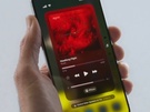 Apple iOS 18