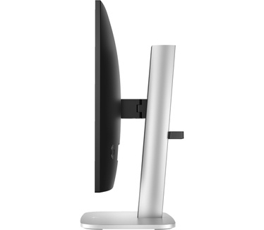 HP Series 5 Pro 23.8 inch FHD USB-C Conferencing Monitor - 524pm PVC Free
