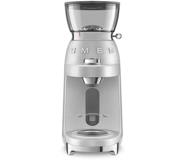 Smeg CGF02SSEU