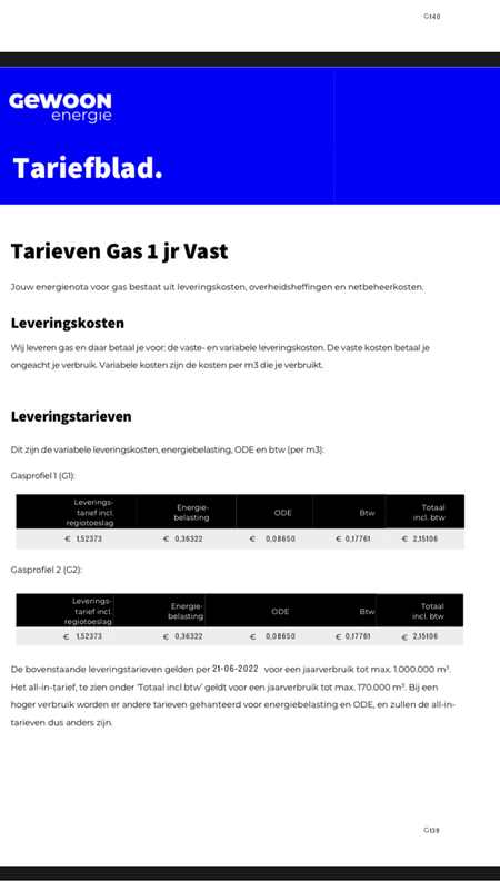 Afbeeldingslocatie: https://tweakers.net/i/wF7umSrrVRhr8K3IBmI9WLKqK50=/x800/filters:strip_exif()/f/image/2BGKIyOOqn2cVRGufrrFddfb.png?f=fotoalbum_large