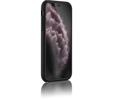 QDOS OptiGuard Infinity Glass Defense
