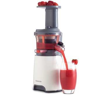 Kenwood Slow Juicer