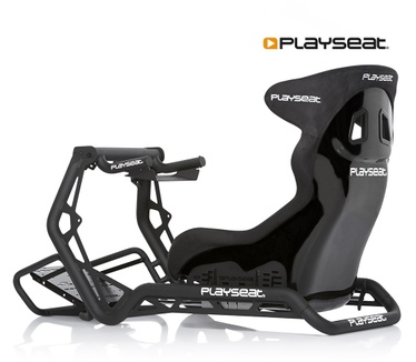 Playseat Sensation Pro (PLS-RSP.00142)