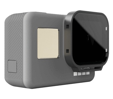 PolarPro H5B-1003