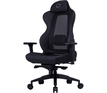 Cooler Master Hybrid 1
