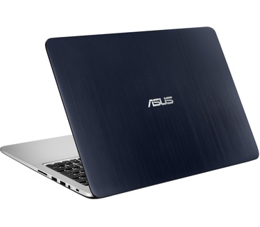 Asus K501LX-DM104T