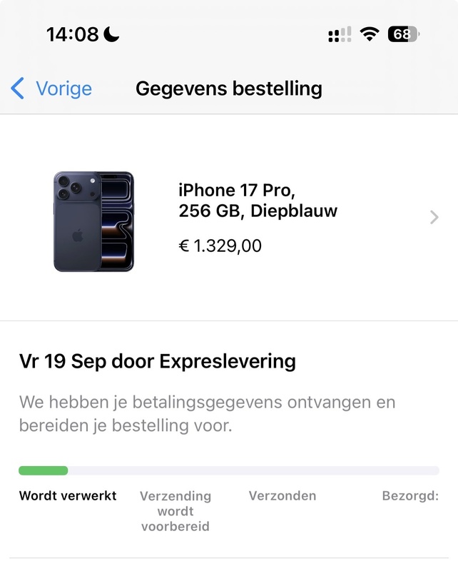 Afbeeldingslocatie: https://tweakers.net/i/wFATe5jNH8hvhodMWtk_Pc0TkYI=/x800/filters:strip_icc():strip_exif()/f/image/AhF6bSbC3iLjxoq1HGkwYvOL.jpg?f=fotoalbum_large