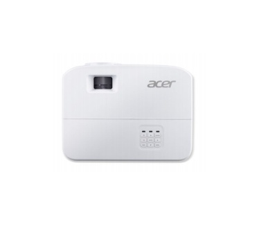 Acer P1155