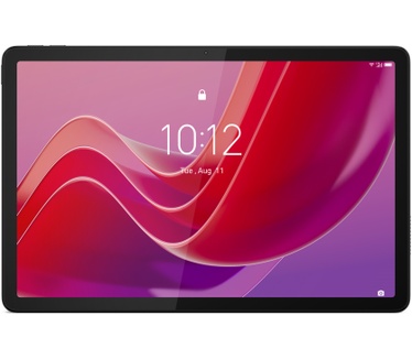 Lenovo Tab M11 (ZADB0034SE) Grijs