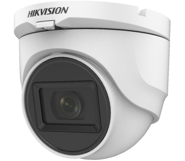 Hikvision DS-2CE76D0T-ITMF(2.8MM)(C)